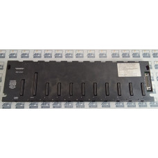 Fanuc IC693CHS391C Expansion Baseplate