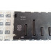 Fanuc IC693CHS391C Expansion Baseplate