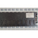 Fanuc IC693CHS391C Expansion Baseplate
