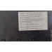 Fanuc IC693CHS391C Expansion Baseplate