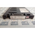 Fanuc IC693CHS391C Expansion Baseplate