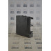 Fanuc IC693MDL330D Output Module