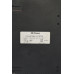 Fanuc IC693MDL330D Output Module