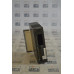 Fanuc IC693MDL644 Input Module