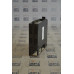 Fanuc IC693MDL644 Input Module
