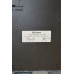 Fanuc IC693MDL644 Input Module