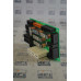 FANUC A20B-1007-0800 PC BOARD