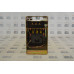 Fanuc A06B-6079-H401 Servo Module