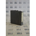 Fanuc IC693ALG390 Analog Output Module