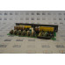 FANUC A16B-1212-0540 PCB EMERGENCY STOP