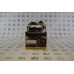 Fanuc A06B-6047-H002 DC Servo Drive