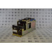 Fanuc A06B-6047-H002 DC Servo Drive