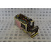 Fanuc A06B-6047-H002 DC Servo Drive