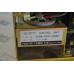Fanuc A06B-6047-H002 DC Servo Drive