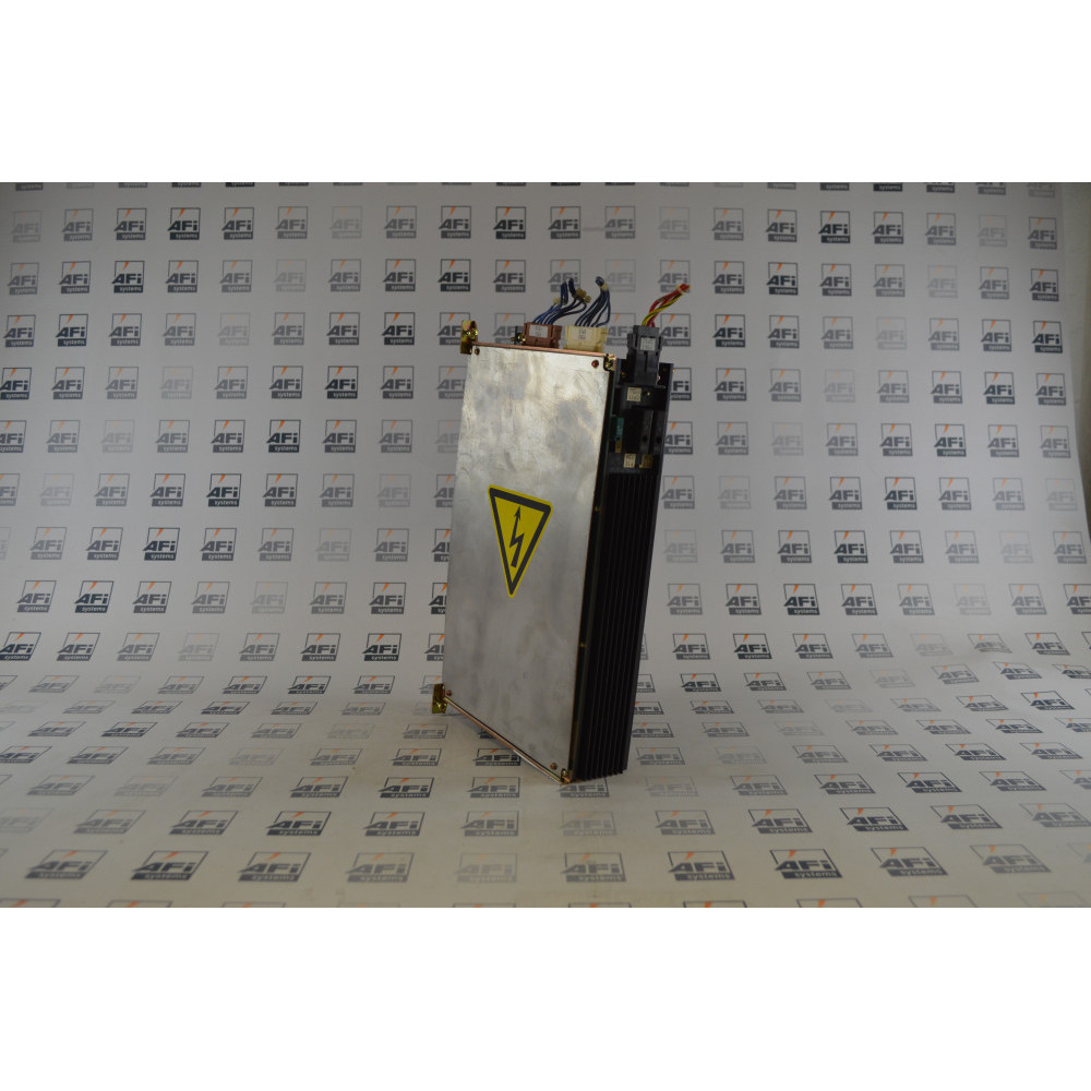 Fanuc A20B-1000-0770 Power Supply