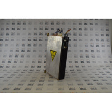 Fanuc A20B-1000-0770 Power Supply