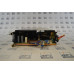 Fanuc A20B-1000-0770 Power Supply