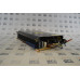 Fanuc A20B-1000-0770 Power Supply