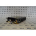 Fanuc A20B-1000-0770 Power Supply