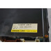 Fanuc A20B-1000-0770 Power Supply