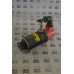Fanuc A06B-0522-B031 AC Servo Motor