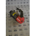 Fanuc A06B-0522-B031 AC Servo Motor