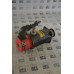 Fanuc A06B-0522-B031 AC Servo Motor