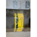Fanuc A06B-0522-B031 AC Servo Motor