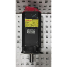 A06B-0891-B390-R Fanuc