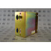 FANUC A05B-2308-C371 ISB unit