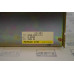 FANUC A05B-2308-C371 ISB unit