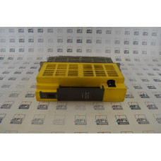 Fanuc A06B-6066-H006 Servo Drive