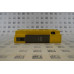 Fanuc A06B-6066-H006 Servo Drive