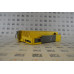 Fanuc A06B-6066-H006 Servo Drive