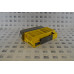 Fanuc A06B-6066-H006 Servo Drive