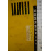 Fanuc A06B-6066-H006 Servo Drive