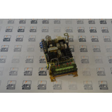 Fanuc A14B-0076-B104 Input Unit