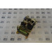 Fanuc A14B-0076-B104 Input Unit