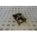 Fanuc A14B-0076-B104 Input Unit
