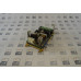 Fanuc A14B-0076-B104 Input Unit
