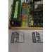 Fanuc A14B-0076-B104 Input Unit