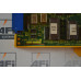FANUC A16B-2200-0200 CPU MAIN PC BOARD