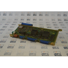 FANUC A16B-1212-0120 CNC DI/DO PC BOARD