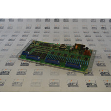 A16B-2200-0660/ 05A Fanuc