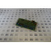 FANUC A16B-2200-0660 CIRCUIT BOARDS  PLC PCB