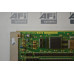 FANUC A16B-2200-0660 CIRCUIT BOARDS  PLC PCB