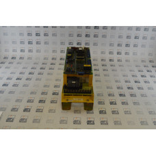 Fanuc A06B-6058-H006 Servo Drive