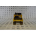 Fanuc A06B-6058-H006 Servo Drive
