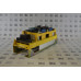 Fanuc A06B-6058-H006 Servo Drive