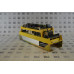 Fanuc A06B-6058-H006 Servo Drive